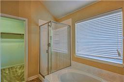 Building Photo - 3060 Morning Star Dr