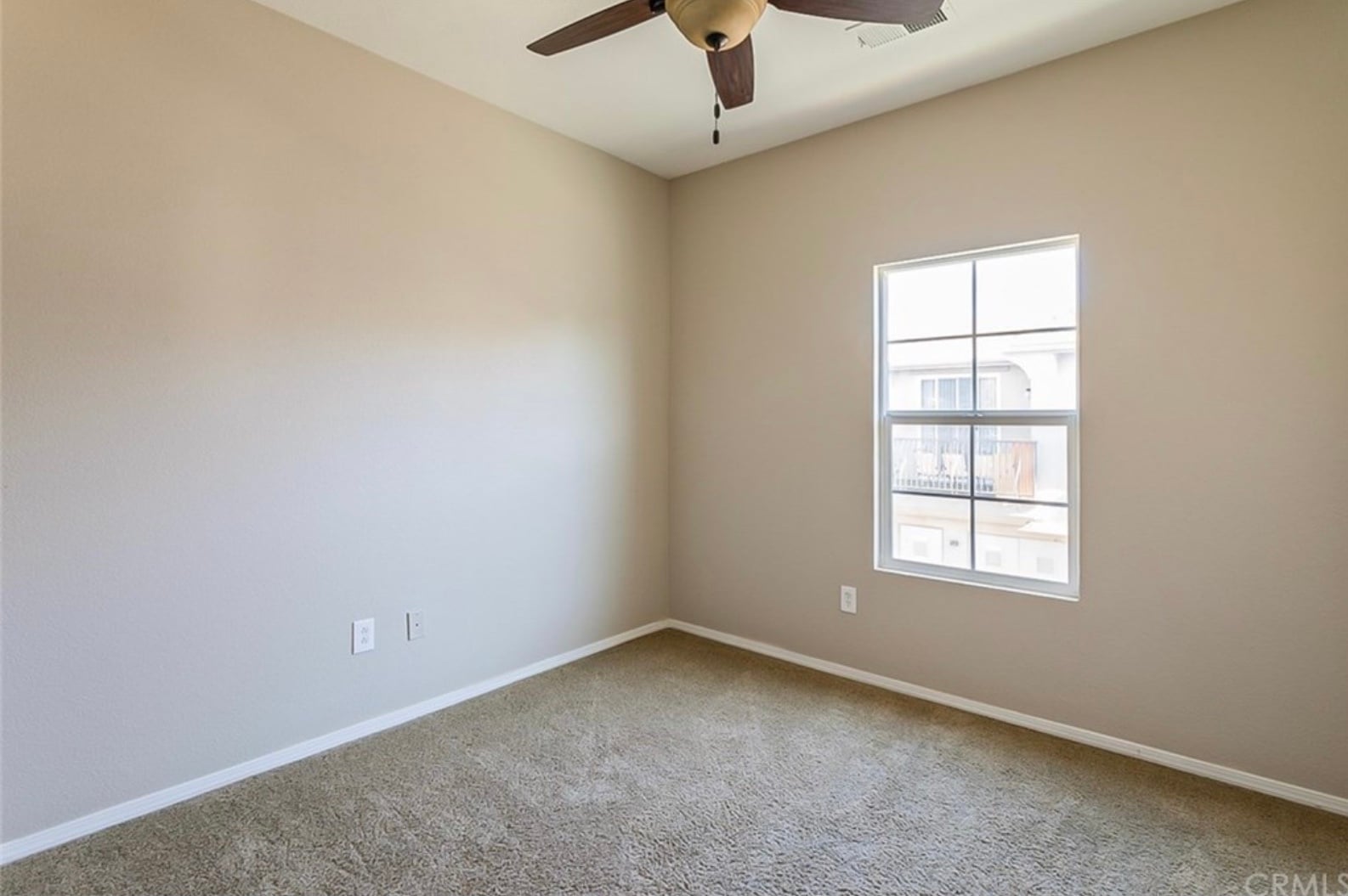 Building Photo - 36317 Antoinette Ln