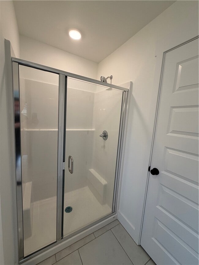 Building Photo - 241 Ryker Rdg