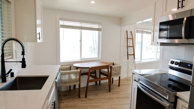 Building Photo - 115 Capistrano Ln