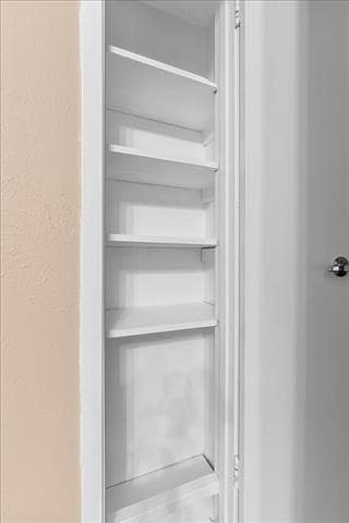 Building Photo - 4859 Cedar Springs Rd