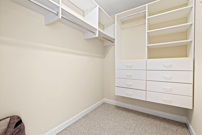 Building Photo - Available mid-July! 2 Bedroom, 2.5 bath Southern Village Stunner!