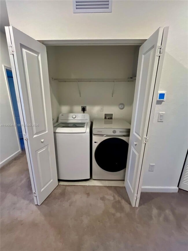 Building Photo - 25252 SW 107th Ct