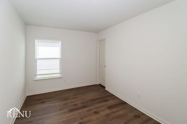 Building Photo - Now Available! First Month Free!