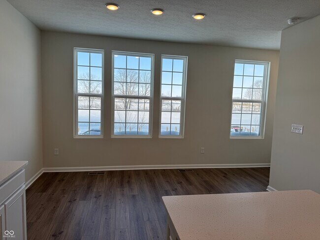 Building Photo - 14548 Elsmere Ln