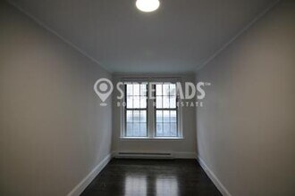 Building Photo - 2 bedroom in Boston MA 02115