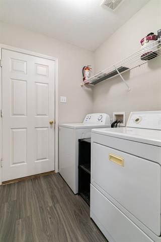 Building Photo - 2240 Northway