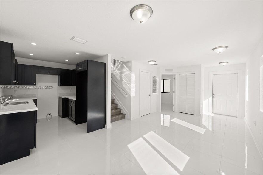 Building Photo - 2243 NW 50th St
