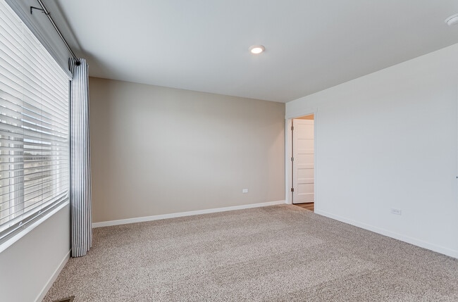 Building Photo - 2229 Riesling Rd