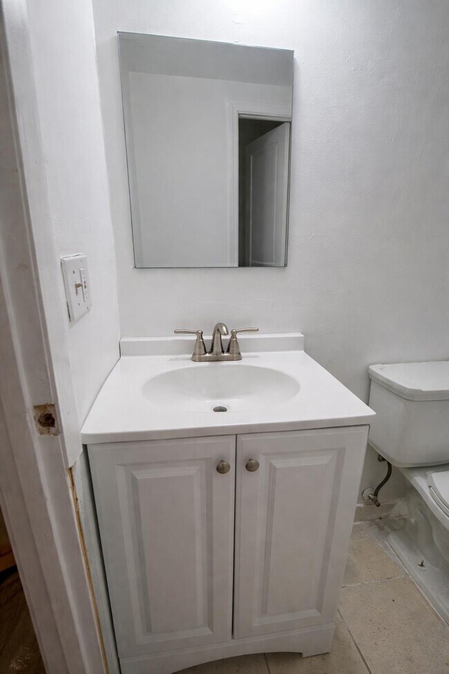 Building Photo - 17050 NW 55 Ave