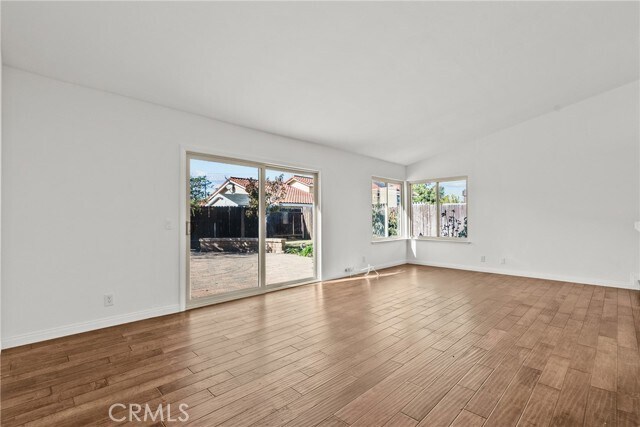 Building Photo - 4847 Talmadge Rd