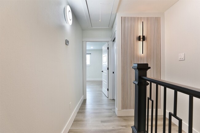 Building Photo - 9511 Fondren Rd