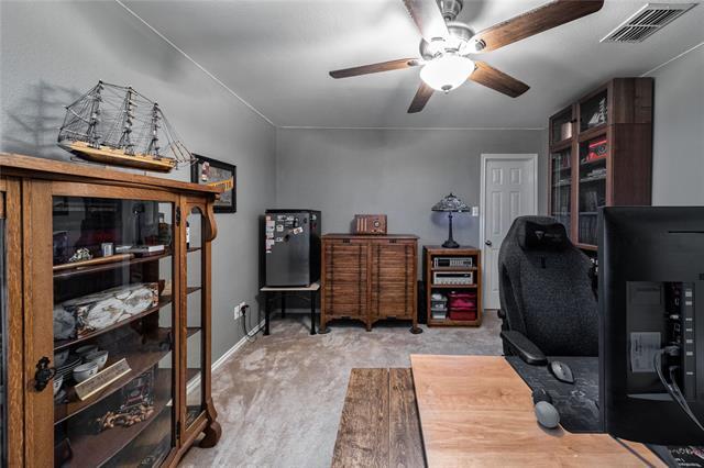 Building Photo - 2803 Prairie Ct