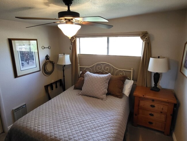 Building Photo - Short to Mid Term Leases - Fully Furnished Doney Park Home, Flexible lease options!