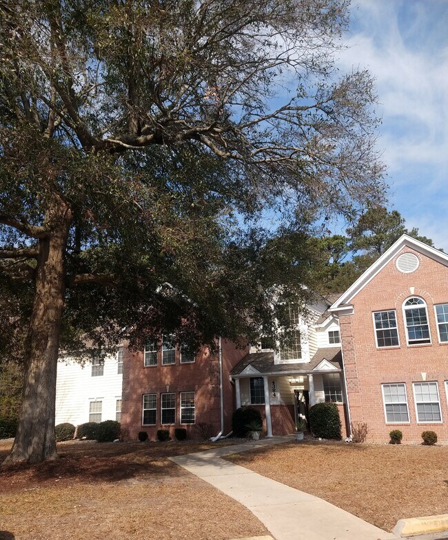4384 Daphne Ln 4384 Daphne Ln Murrells Inlet SC 29576 Apartment Finder