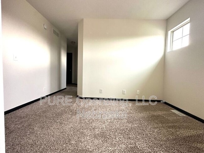 Building Photo - 20807 Clark Street