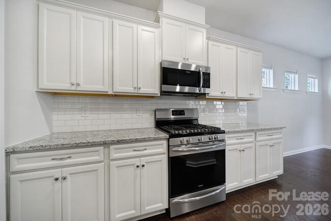 Building Photo - 14611 Murfield Ct