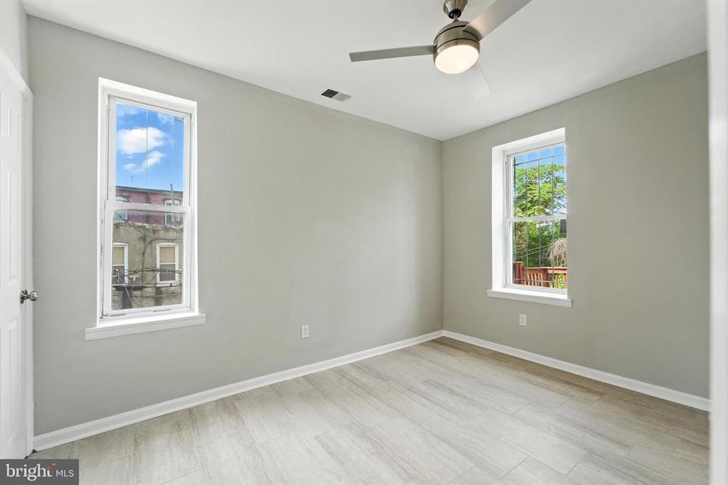 Building Photo - 2100 Homewood Ave