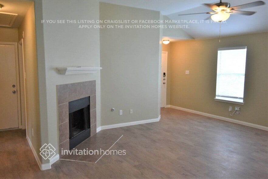 Building Photo - 1415 Penny Royal Ct