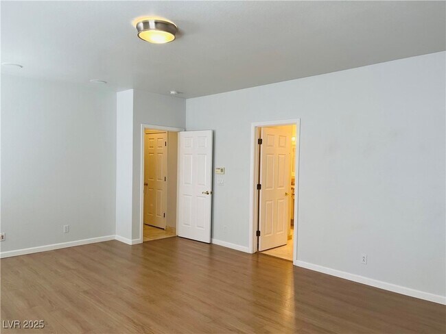 Building Photo - 1450 San Juan Hills Dr