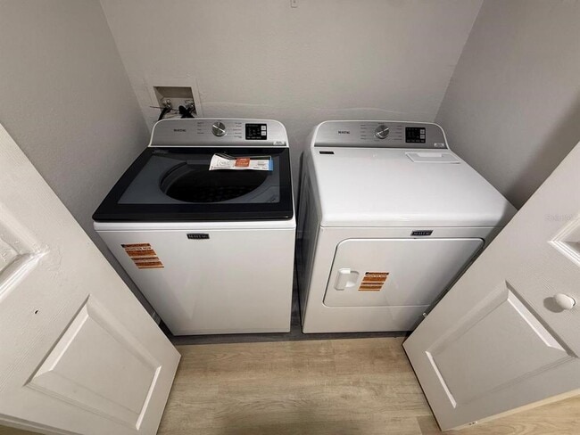 Building Photo - 3478 Westchester Square Blvd