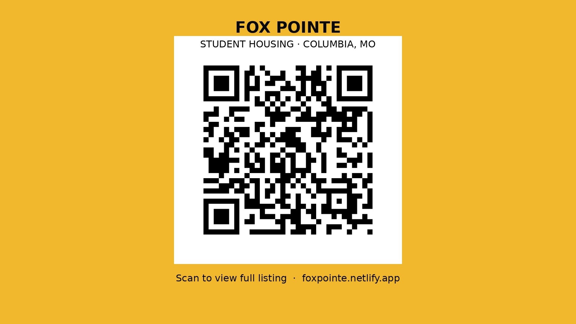 Building Photo - 800 Huntridge Dr