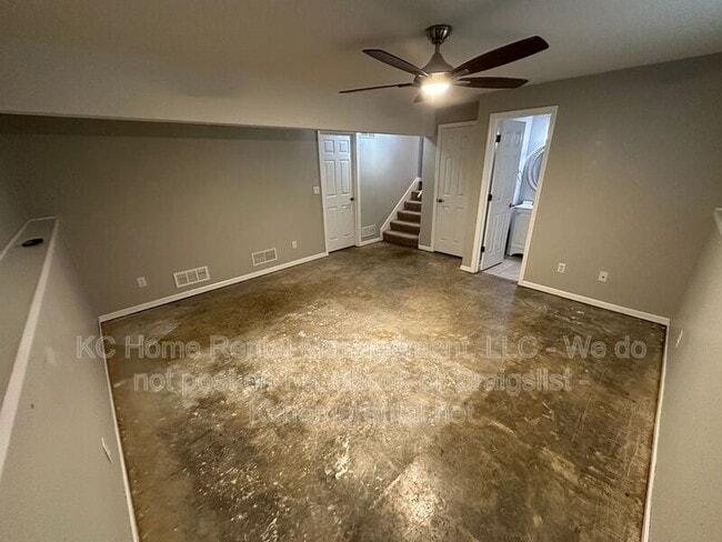 Building Photo - 224 S Huntsman Blvd