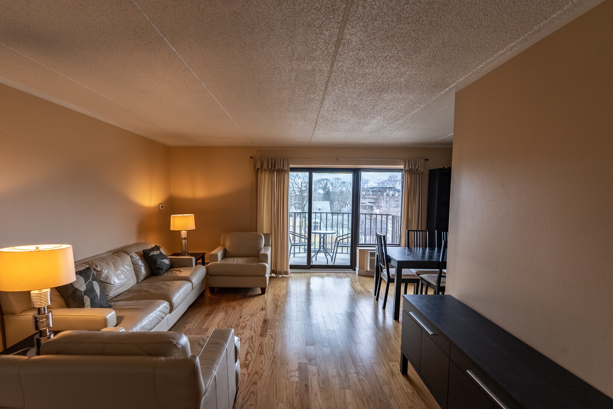 Building Photo - 35300 Woodward Ave