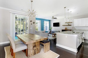 Building Photo - 2147 Oyster Reef Ln