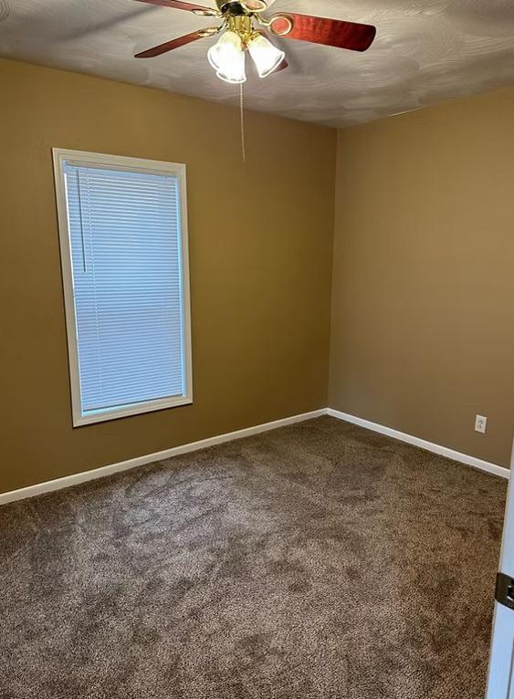 Building Photo - 2935 N 17th St