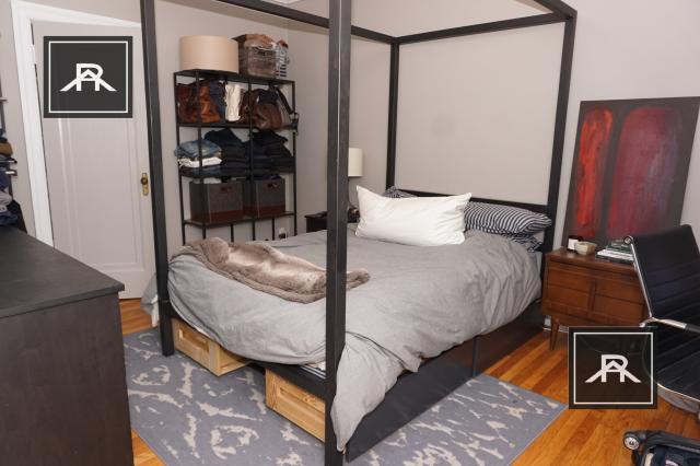 Building Photo - 2 bedroom in Brighton MA 02135