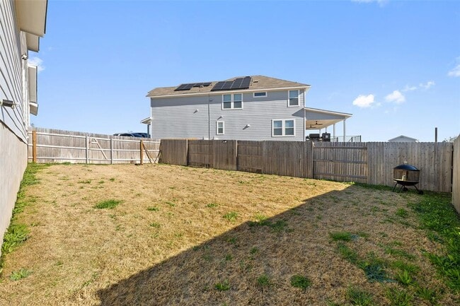 Building Photo - 408 Black Opal Dr