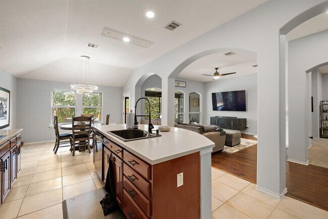 Building Photo - 2012 Foothills