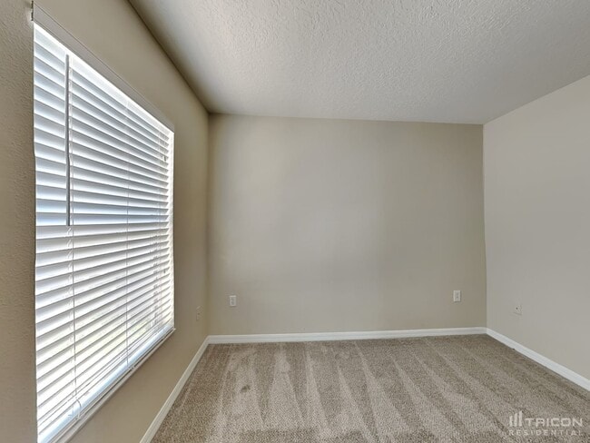 Building Photo - 17519 Balmaha Dr