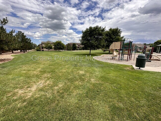 Building Photo - 9727 Cherry Ln
