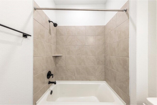 Building Photo - 201 Coachsmith St