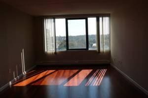 Building Photo - 4 Martine Ave