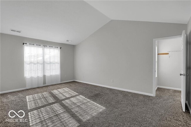 Building Photo - 4024 Eldor Flower Dr