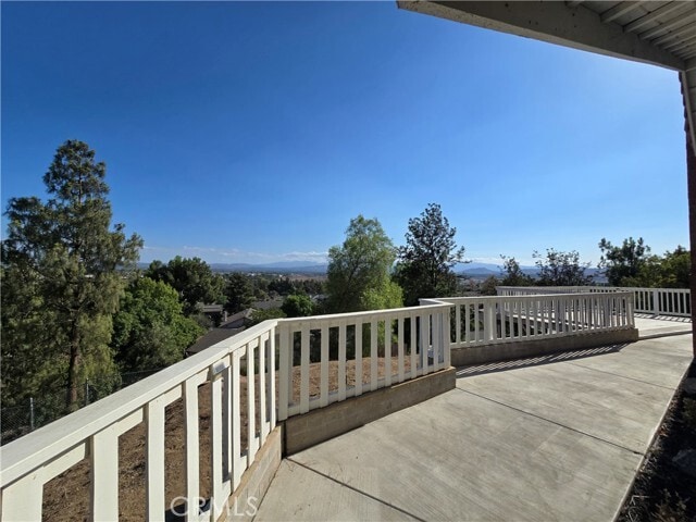 Building Photo - 6066 Alvarado Cir