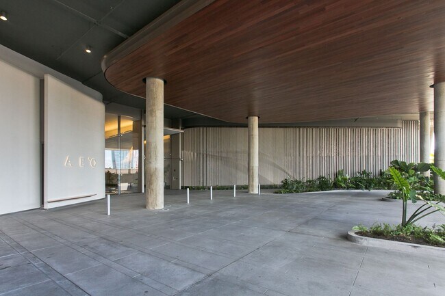 Building Photo - Spectacular ocean view Ae'o Studio PET Fri...