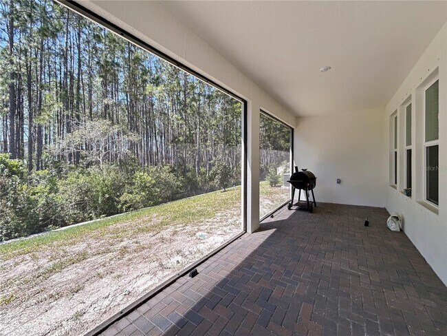 Building Photo - 18334 Serene Lk Lp