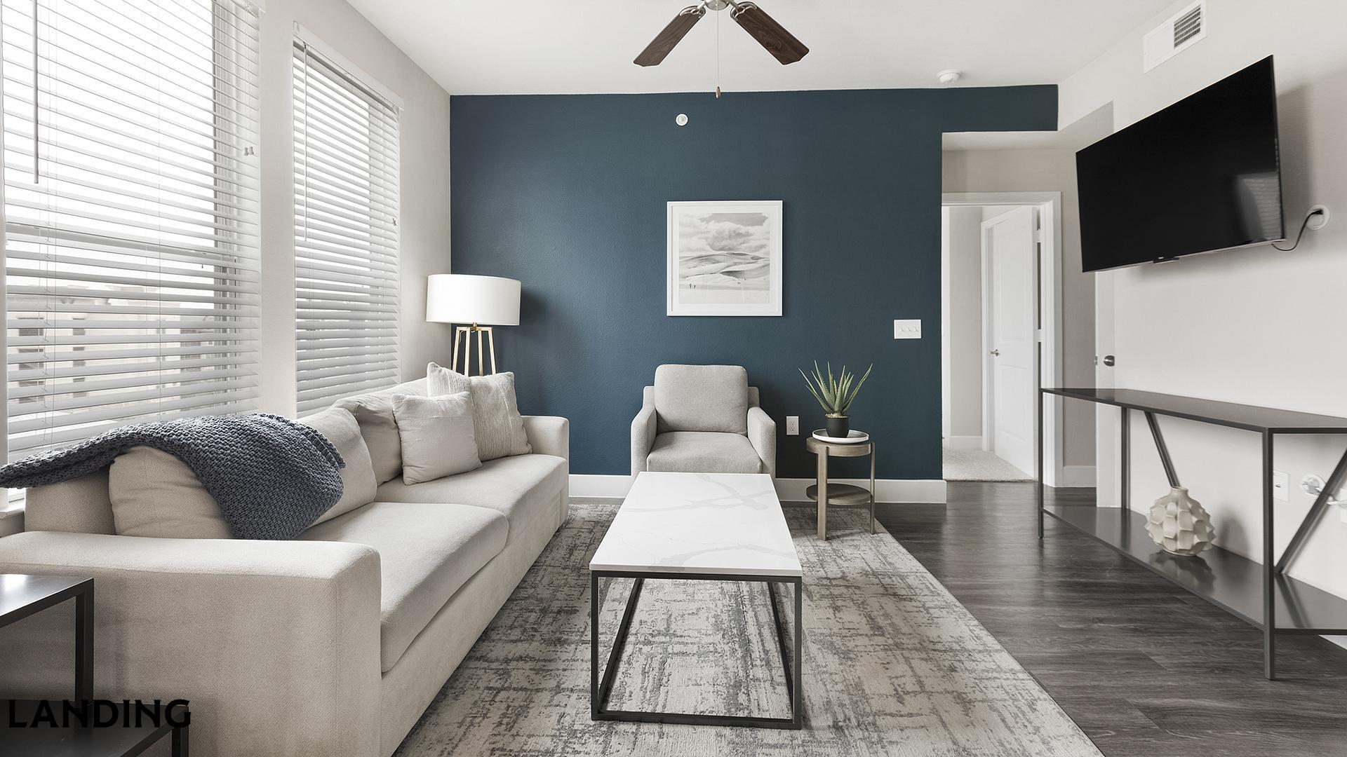 Building Photo - 729 Junction Dr