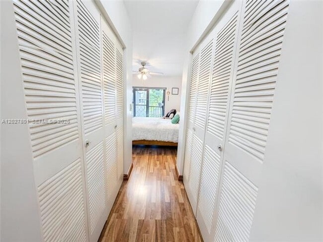 Building Photo - 8317 Balgowan Rd