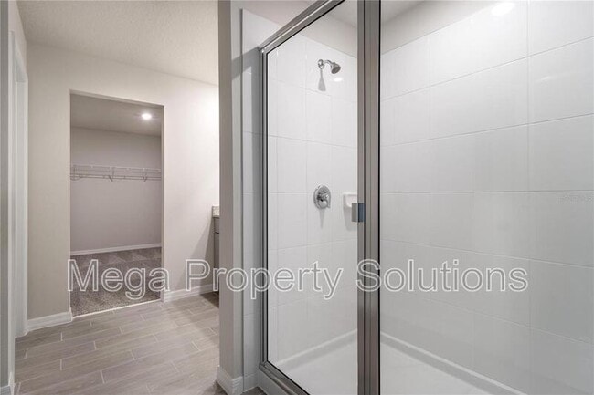 Building Photo - 3033 Cassidy Ln