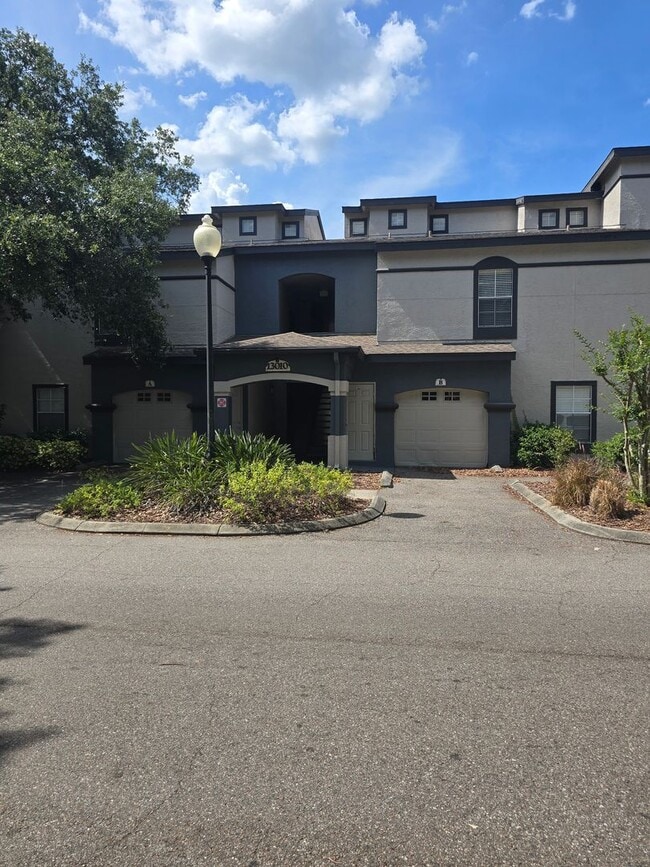 Building Photo - One bedroom one bath apartment close to USF