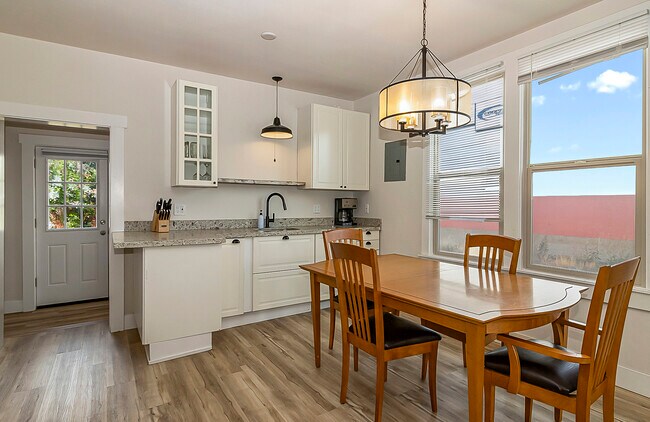 Building Photo - 27122 88th Ave NW