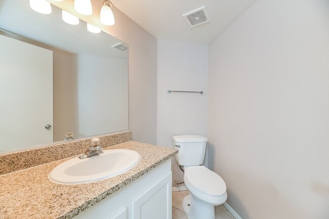 Building Photo - 379 Legacy Dr