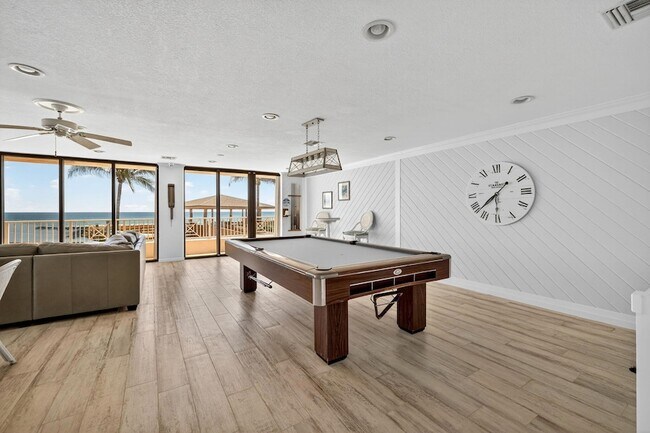 Building Photo - 10680 S Ocean Dr