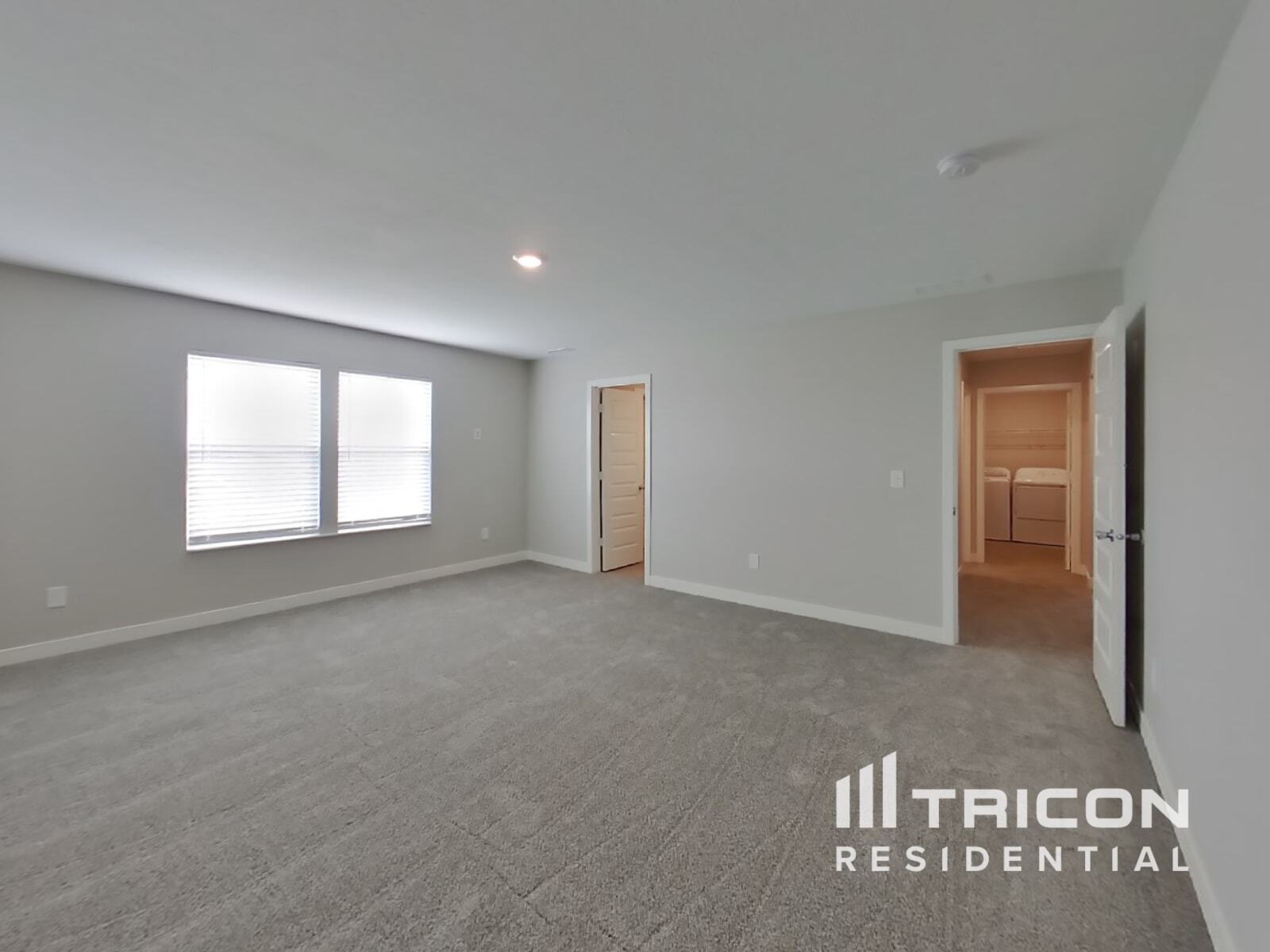 Building Photo - 1303 Eton Wy