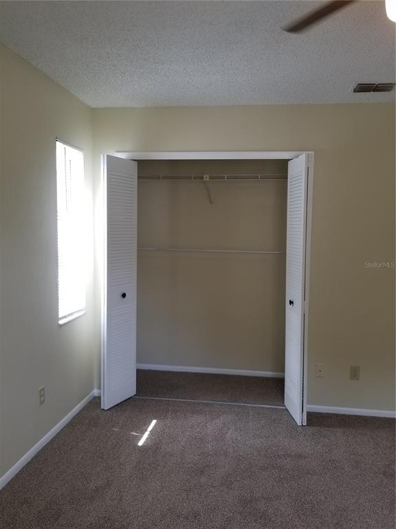 Building Photo - 8202 Broward Pl